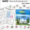 ellie-book-printable-activities-3 ellie-book-printable-activities-3