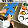 ellie-book-printable-activities-4 ellie-book-printable-activities-4