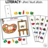 ish-book-printables-for-preschool-2 ish-book-printables-for-preschool-2