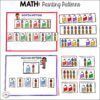 ish-book-printables-for-preschool-3 ish-book-printables-for-preschool-3