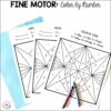 ish-book-printables-for-preschool-4 ish-book-printables-for-preschool-4