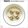 ish-book-printables-for-preschool-7 ish-book-printables-for-preschool-7