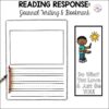 ish-book-printables-for-preschool-8 ish-book-printables-for-preschool-8