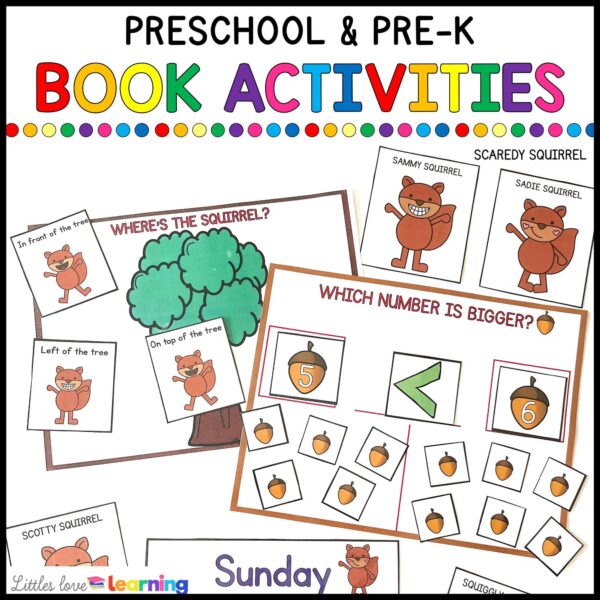 scaredy-squirrel-printable-preschool-activities-1 scaredy-squirrel-printable-preschool-activities-1