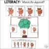scaredy-squirrel-printable-preschool-activities-2 scaredy-squirrel-printable-preschool-activities-2