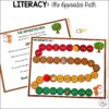 the-gruffalo-printable-activities-preschool-kindergarten-2 the-gruffalo-printable-activities-preschool-kindergarten-2
