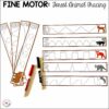 the-gruffalo-printable-activities-preschool-kindergarten-4 the-gruffalo-printable-activities-preschool-kindergarten-4