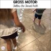 the-gruffalo-printable-activities-preschool-kindergarten-5 the-gruffalo-printable-activities-preschool-kindergarten-5