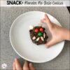the-gruffalo-printable-activities-preschool-kindergarten-7 the-gruffalo-printable-activities-preschool-kindergarten-7
