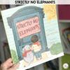 Strictly-No-Elephants-Activities-1