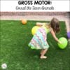 giggle-giggle-quack-book-activities-preschool-kindergarten-5 giggle-giggle-quack-book-activities-preschool-kindergarten-5