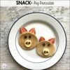 giggle-giggle-quack-book-activities-preschool-kindergarten-7 giggle-giggle-quack-book-activities-preschool-kindergarten-7
