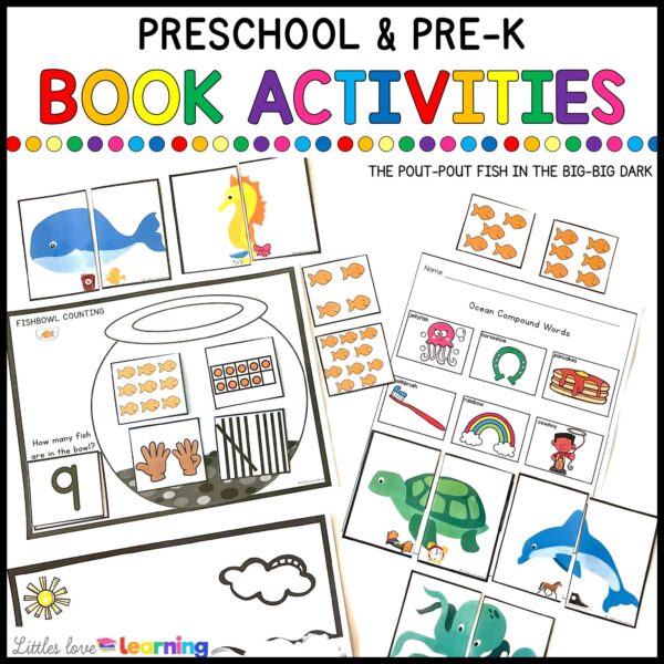 pout-pout-fish-printable-preschool-activities-1 pout-pout-fish-printable-preschool-activities-1