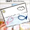 pout-pout-fish-printable-preschool-activities-6 pout-pout-fish-printable-preschool-activities-6