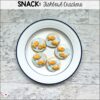 pout-pout-fish-printable-preschool-activities-7 pout-pout-fish-printable-preschool-activities-7