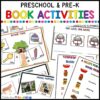 strictly-no-elephants-printable-activities-preschool-kindergarten-1 strictly-no-elephants-printable-activities-preschool-kindergarten-1