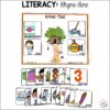 strictly-no-elephants-printable-activities-preschool-kindergarten-2 strictly-no-elephants-printable-activities-preschool-kindergarten-2