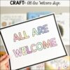 strictly-no-elephants-printable-activities-preschool-kindergarten-6 strictly-no-elephants-printable-activities-preschool-kindergarten-6