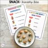 strictly-no-elephants-printable-activities-preschool-kindergarten-7 strictly-no-elephants-printable-activities-preschool-kindergarten-7