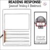 strictly-no-elephants-printable-activities-preschool-kindergarten-8 strictly-no-elephants-printable-activities-preschool-kindergarten-8