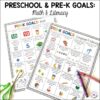 Preschool-Prek-Assessments-2