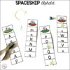 Preschool-Space-Activities-7