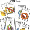 Preschool-Space-Activities-8