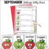 September-Learning-Binder-for-Preschool-7