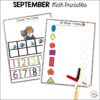 September-Learning-Binder-for-Preschool-9