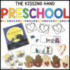 The-Kissing-Hand-Shop