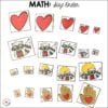 the-kissing-hand-printable-activities-preschool-prek-kindergarten-3 the-kissing-hand-printable-activities-preschool-prek-kindergarten-3