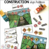 Construction-Pack-for-Preschool-13