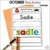 October-Learning-Binder-for-Preschool-4
