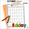 October-Learning-Binder-for-Preschool-5