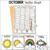 October-Learning-Binder-for-Preschool-6