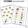 October-Learning-Binder-for-Preschool-8