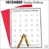 December-Learning-Binder-for-Preschool-2