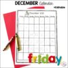 December-Learning-Binder-for-Preschool-5