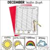December-Learning-Binder-for-Preschool-6