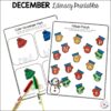 December-Learning-Binder-for-Preschool-8