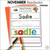 November-Learning-Binder-for-Preschool-4