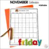 November-Learning-Binder-for-Preschool-5