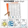 November-Learning-Binder-for-Preschool-6