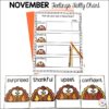 November-Learning-Binder-for-Preschool-7