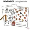 November-Learning-Binder-for-Preschool-8