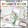 Preschool-Dinosaur-Printables-1