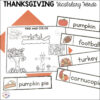 Thanksgiving-Unit-Preschool-2