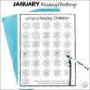 January-Learning-Binder-for-Preschool-2