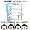 January-Learning-Binder-for-Preschool-7