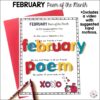 February-Learning-Binder-for-Preschool-3